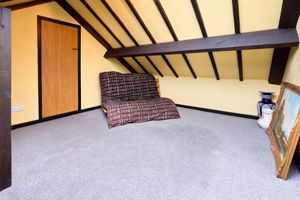 Photo 31- click for photo gallery